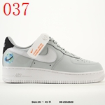 スーパーコピーナイキスニーカー119 高品質偽物